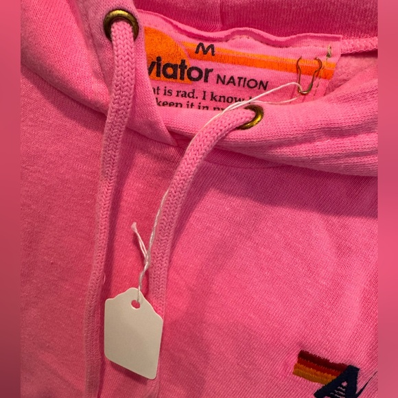 Aviator Nation Set NWT!!! - Picture 3 of 5